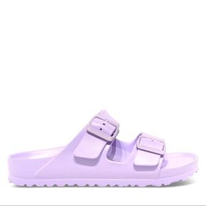 Birkenstock Arizona Sandal